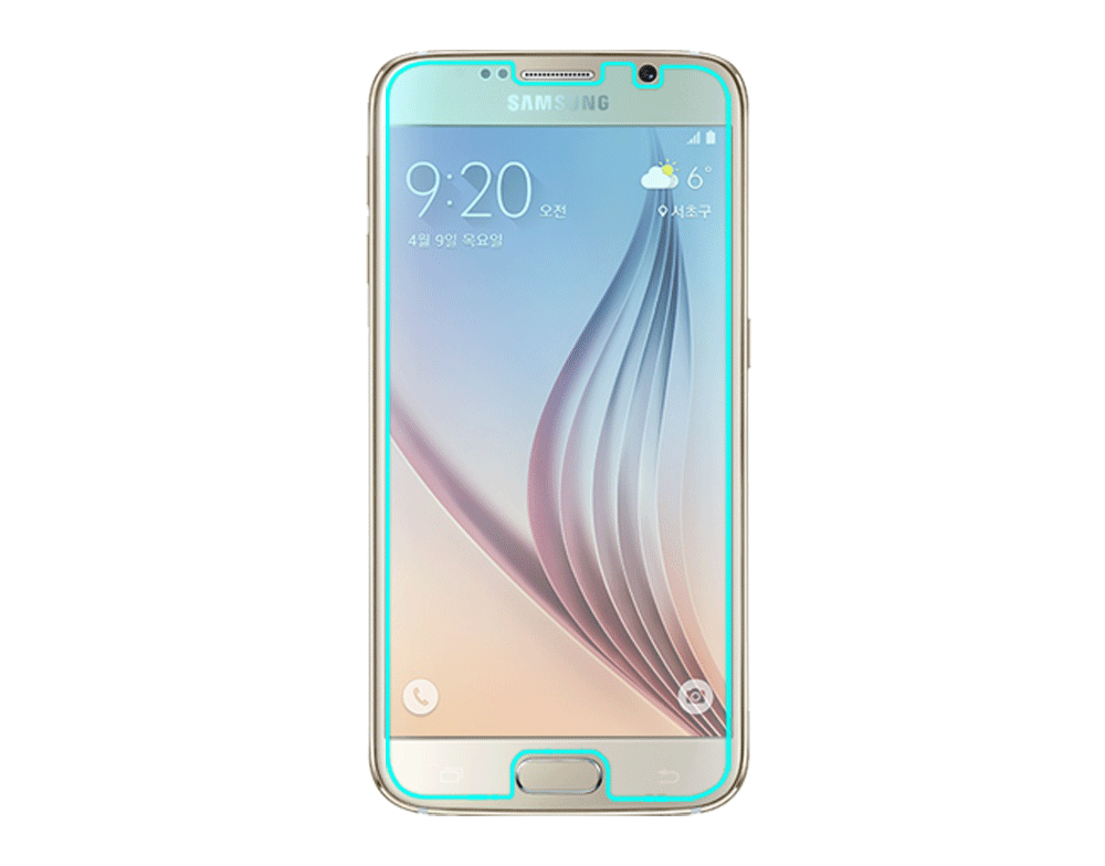 Galaxy_S6_13.gif