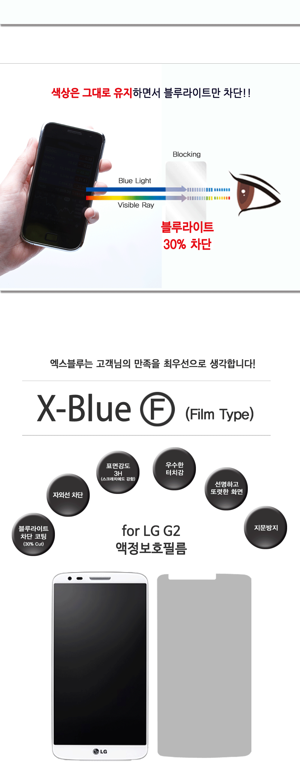 LG_G2_11.gif