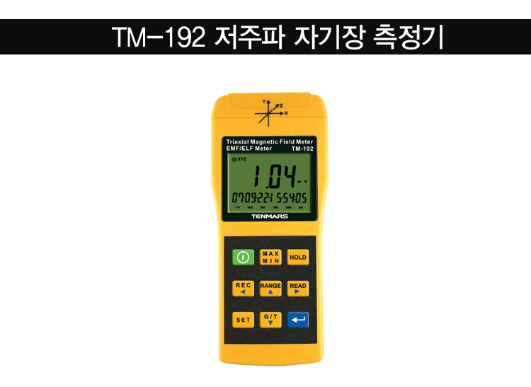TM_192_01.gif
