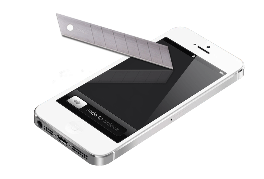 iPhone_5_G_13.gif