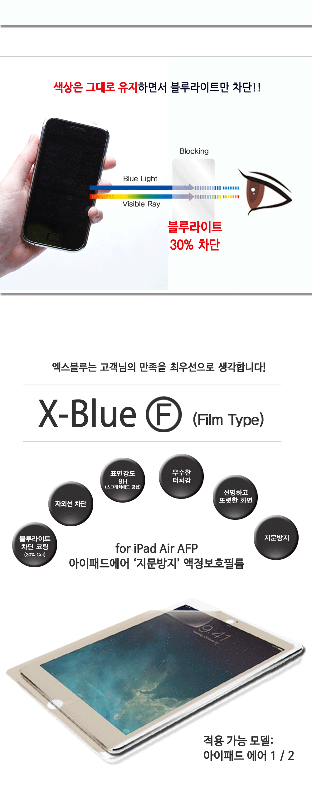 iPad_Air_AFP_11.gif