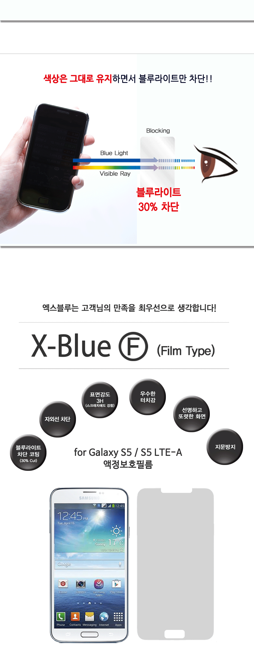 Galaxy_S5_LTE-A_11.gif