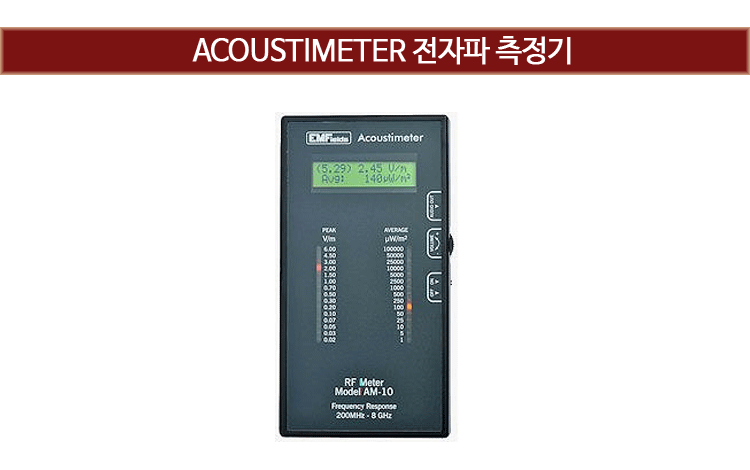 ACOUSTIMETER_01.gif