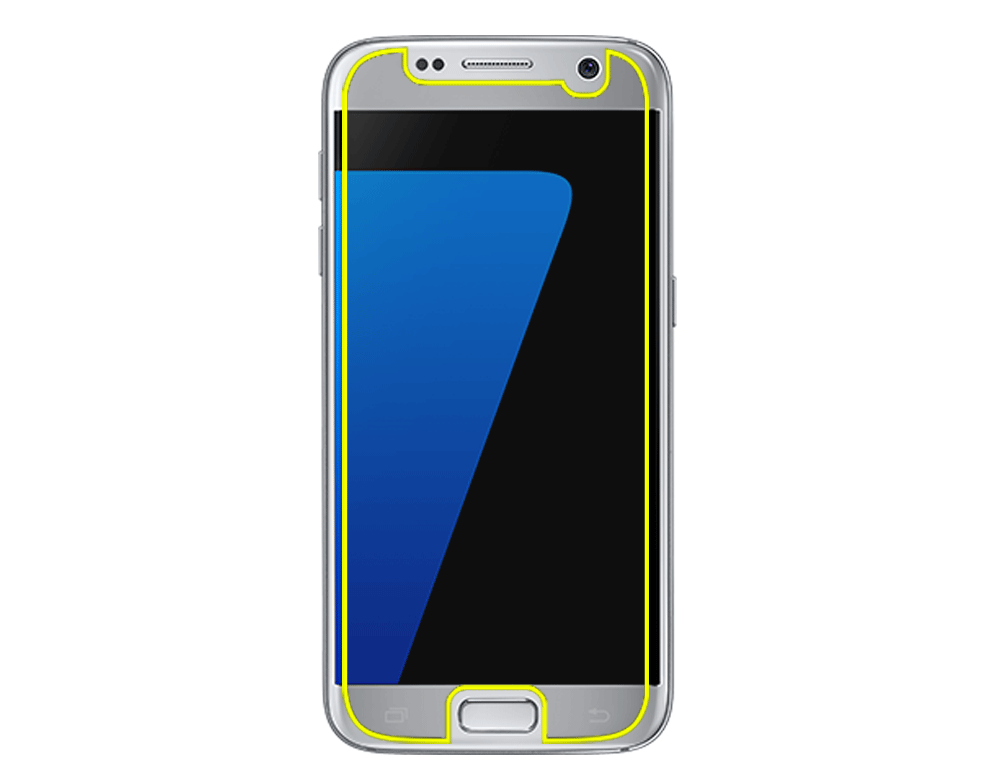 Galaxy_S7_13.gif