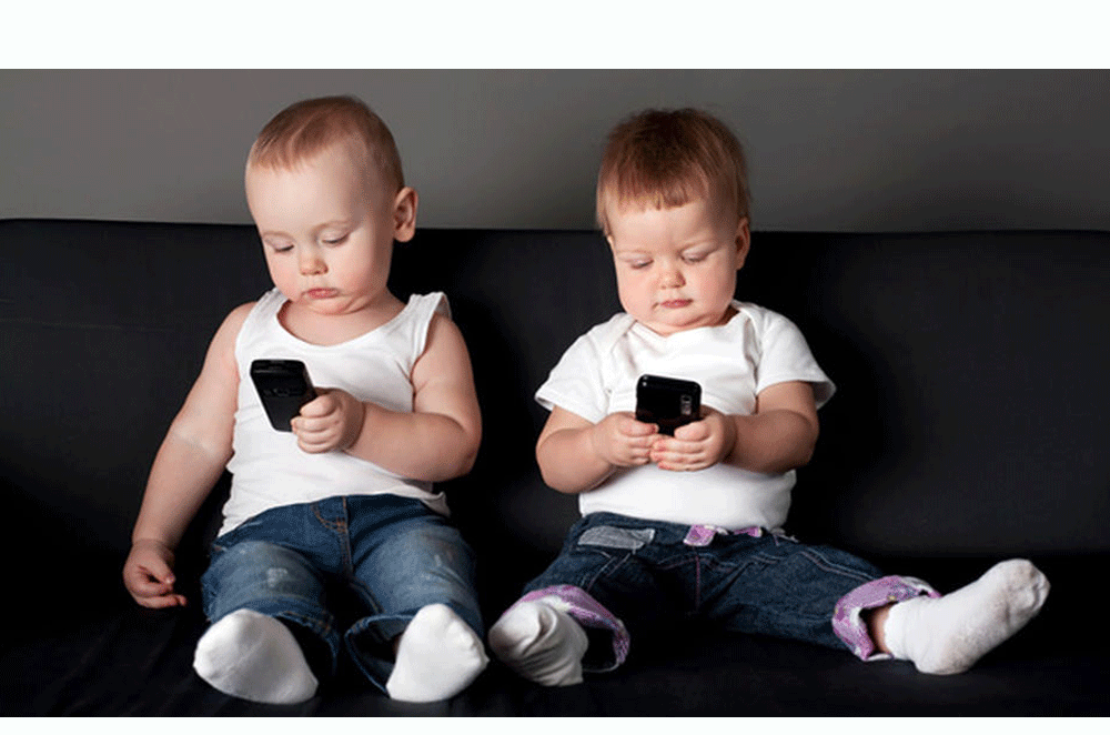 iPhone_SE_05.gif