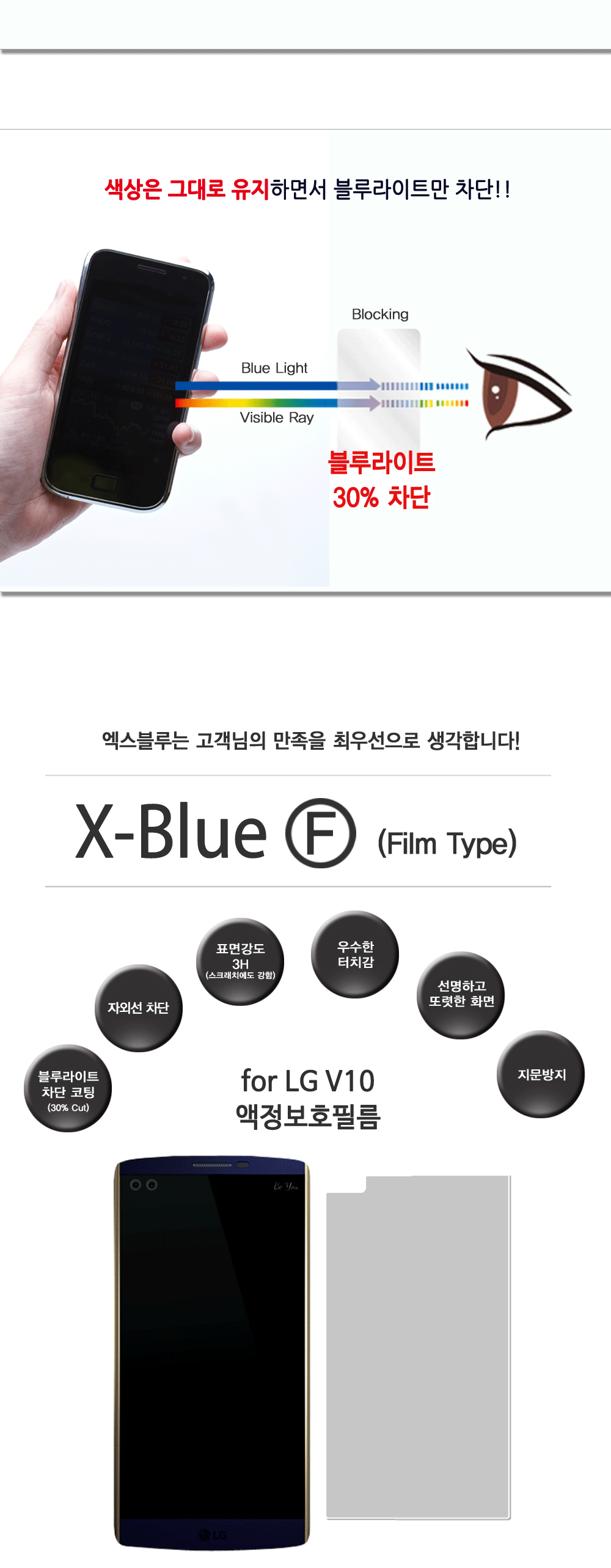 LG_V10_11.gif