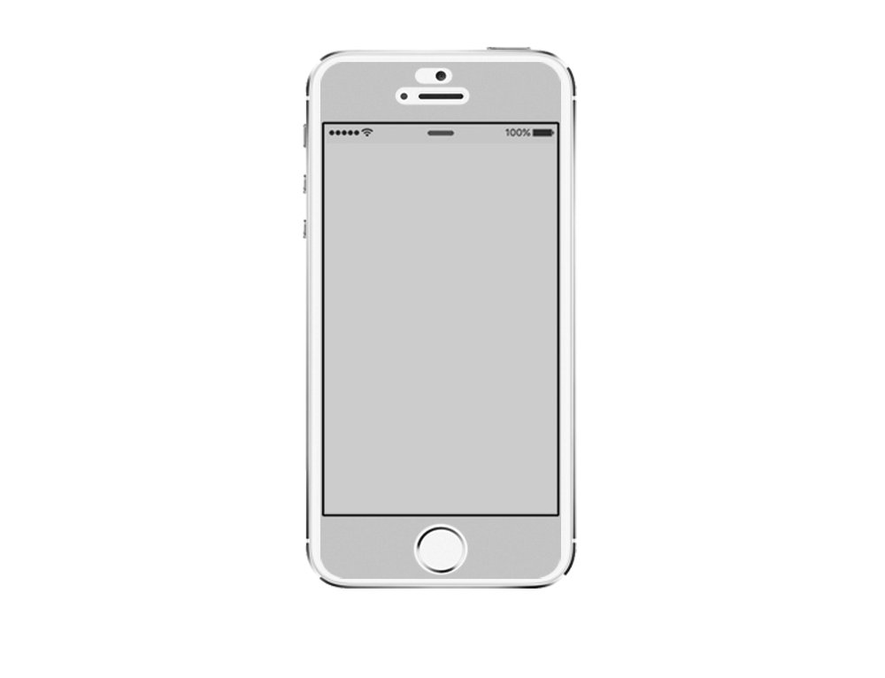 iPhone_5_G_19.gif