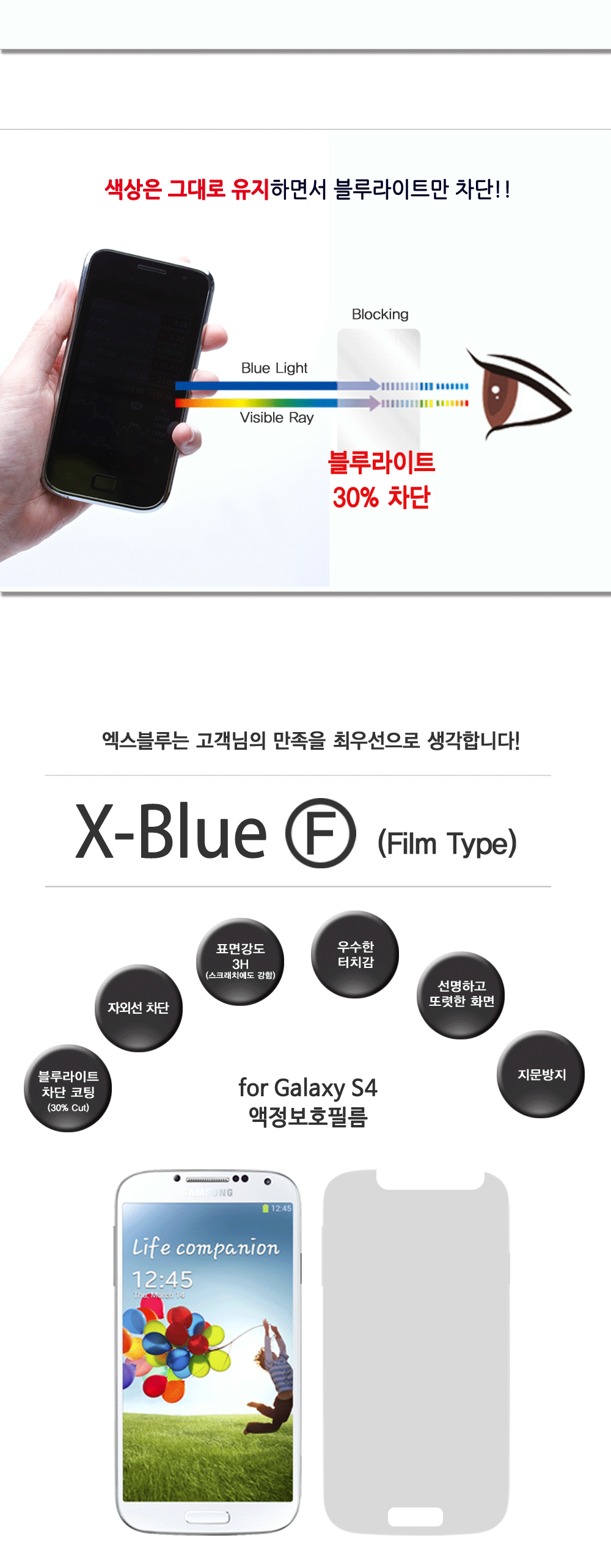 Galaxy_S4_11.gif