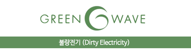 Greenwave-EMI-Meter_01.gif