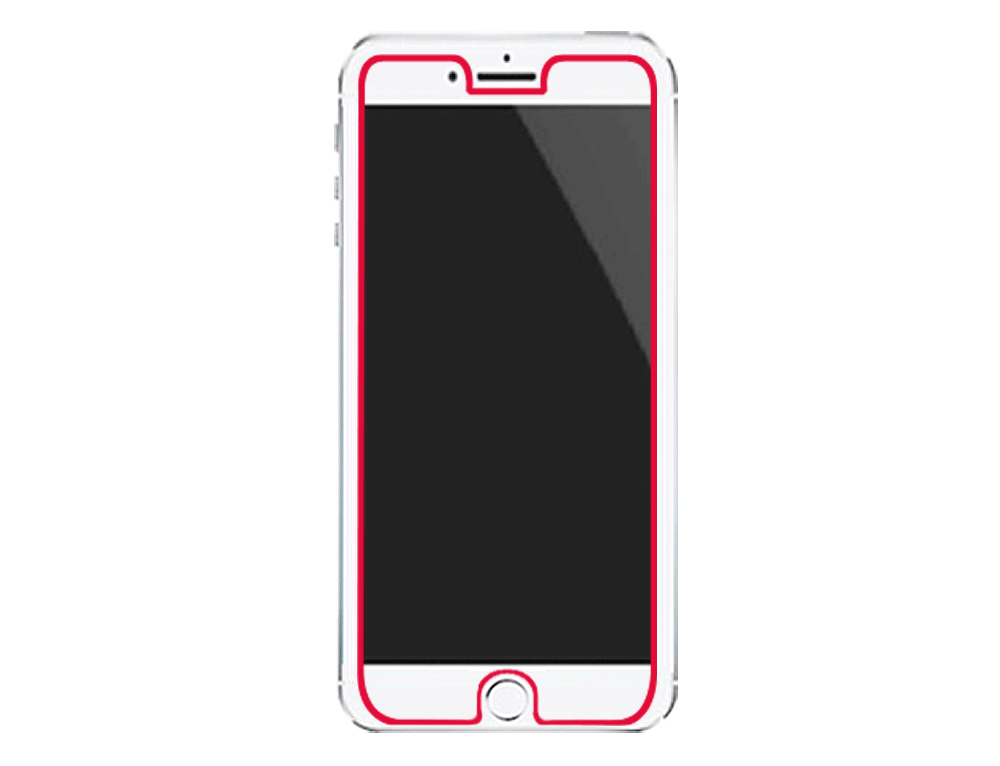 iPhone6_G_19.gif