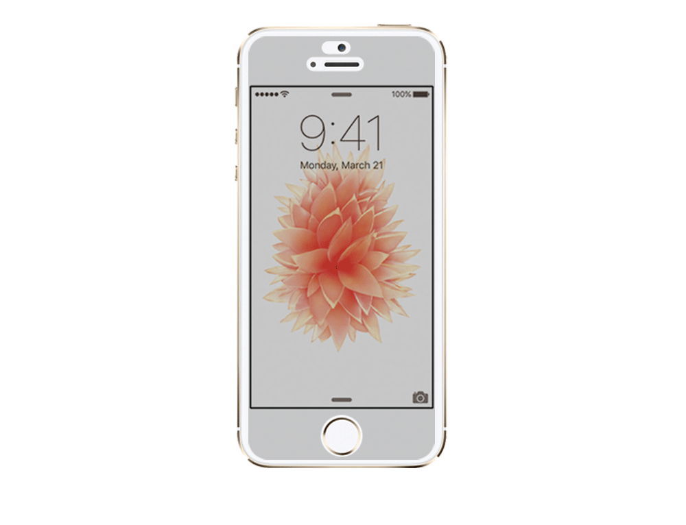 iPhone_SE_19.gif