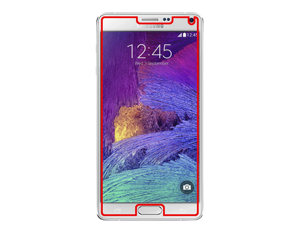 Galaxy_Note4_13.gif