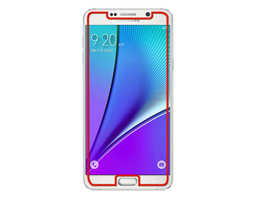 Galaxy_Note5_13.gif