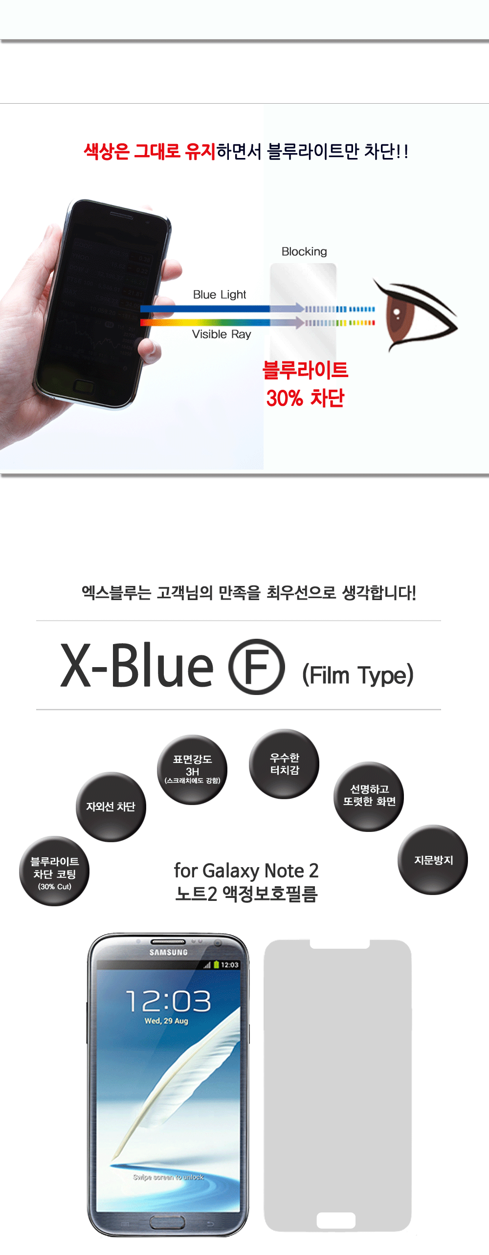 Galaxy_Note2_11.gif