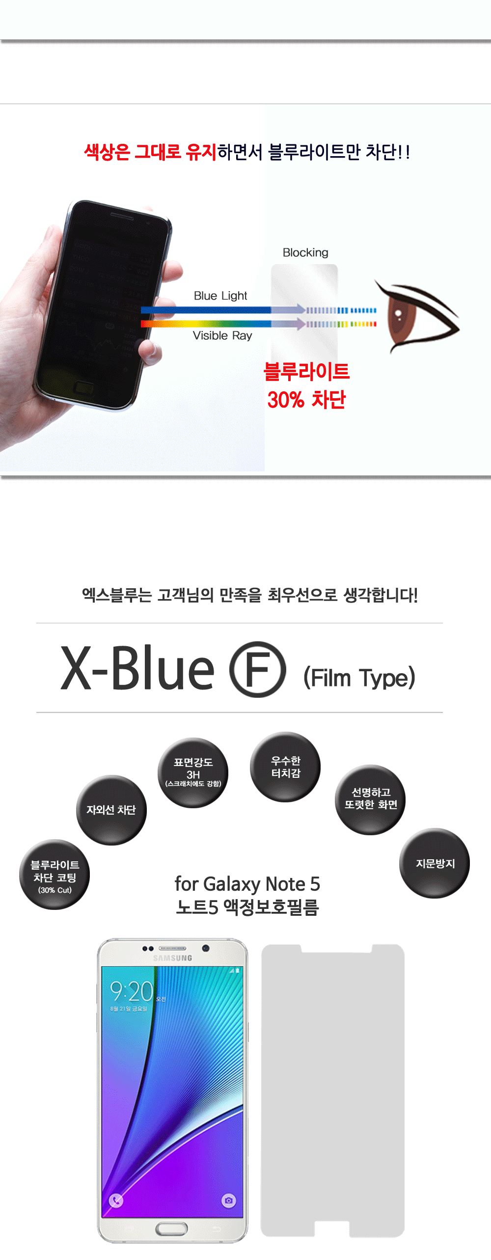 Galaxy_Note5_11.gif