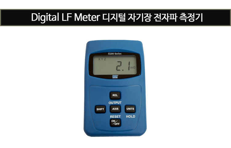4190_LF_Meter_01.gif