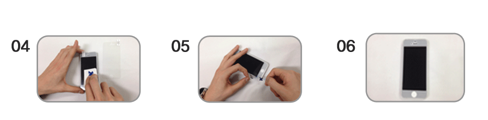 iPhone6_F_17.gif
