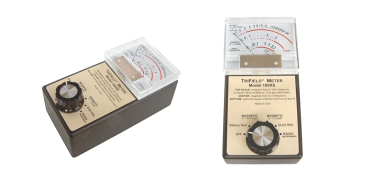 TriField-Meter-60Hz_03.gif