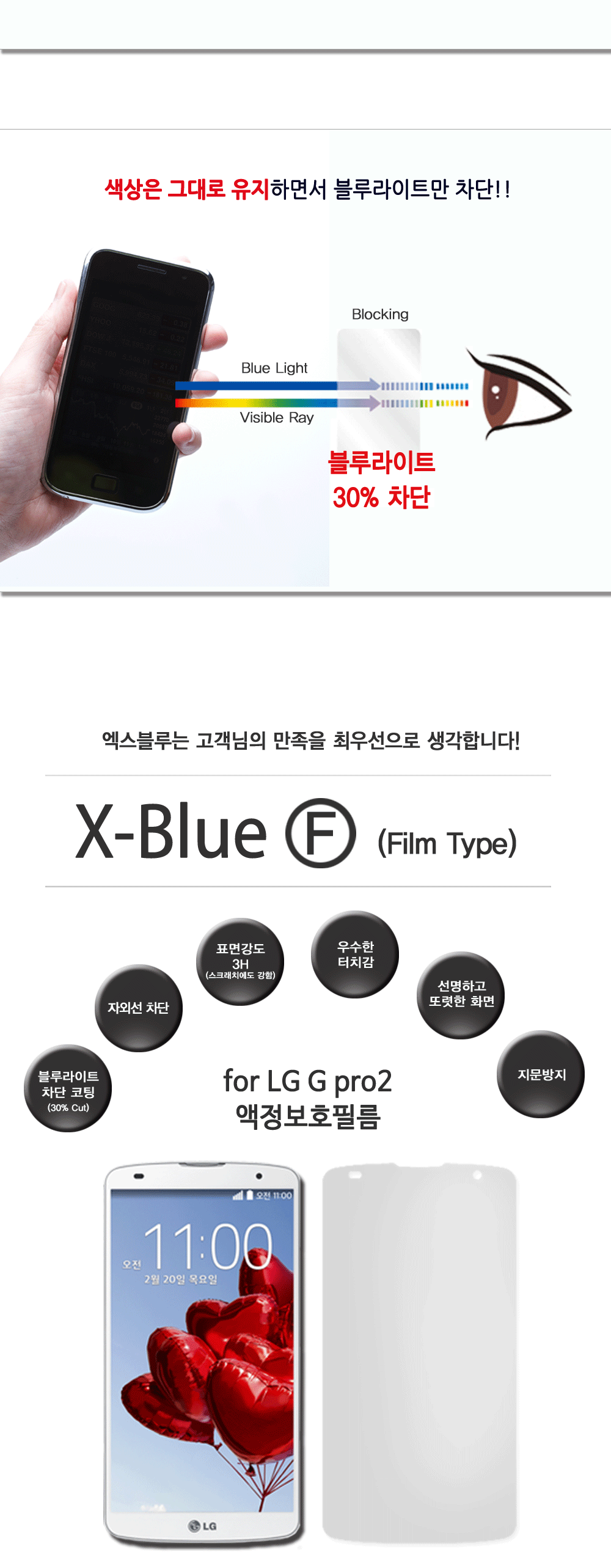 LG_Gpro2_11.gif