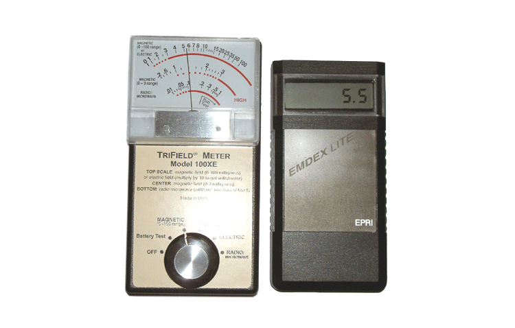 TriField-Meter-60Hz_05.gif