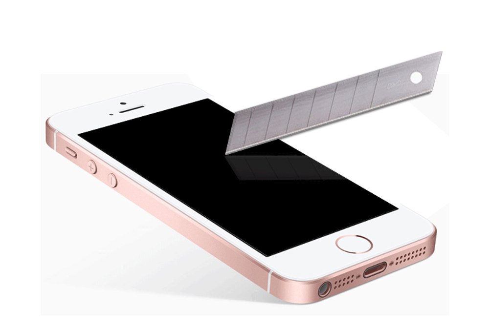 iPhone_SE_13.gif