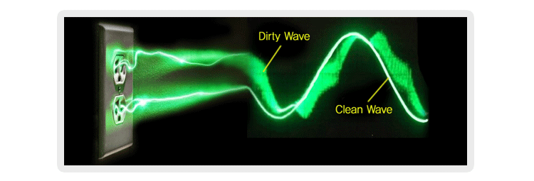 Greenwave-EMI-Meter_03.gif