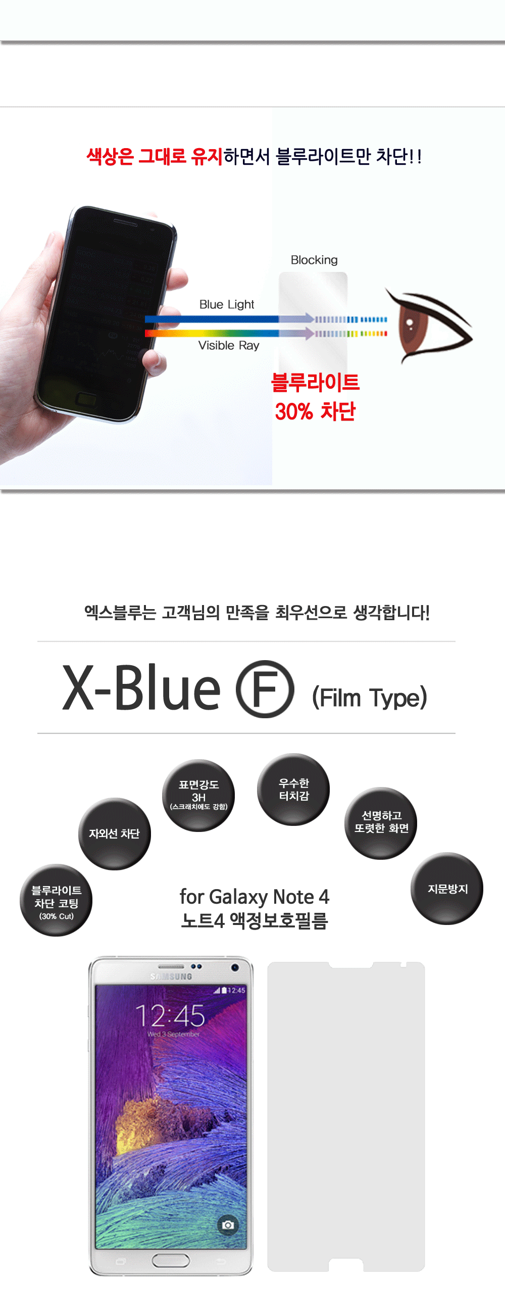 Galaxy_Note4_11.gif