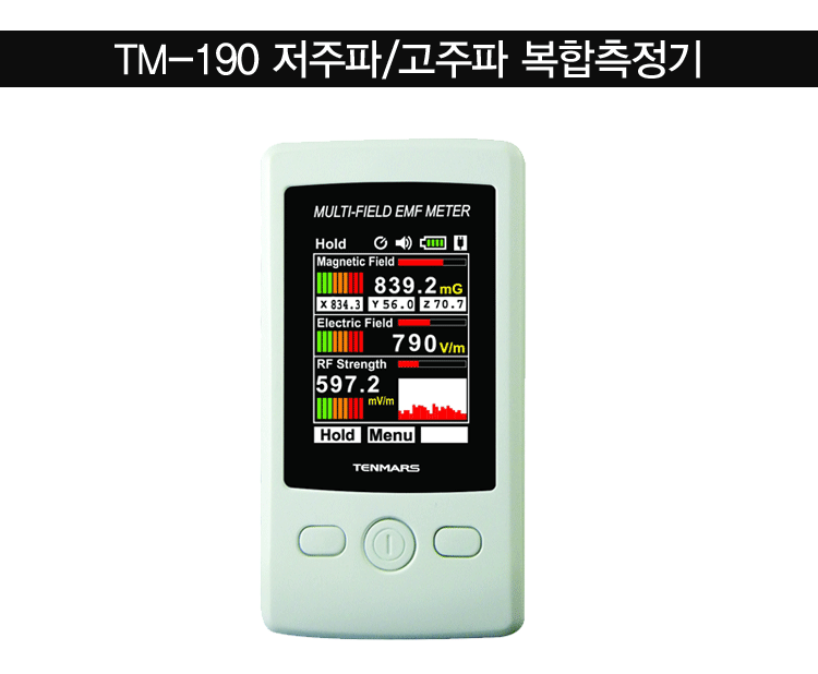 TM_190_01.gif