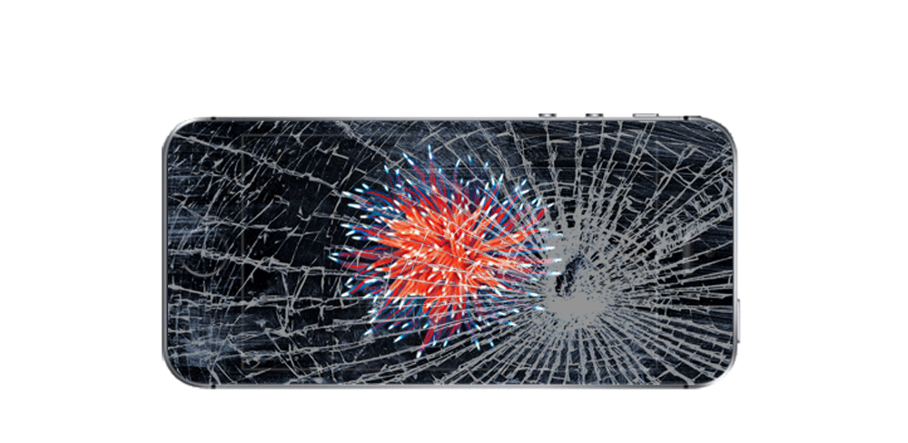iPhone_SE_15.gif