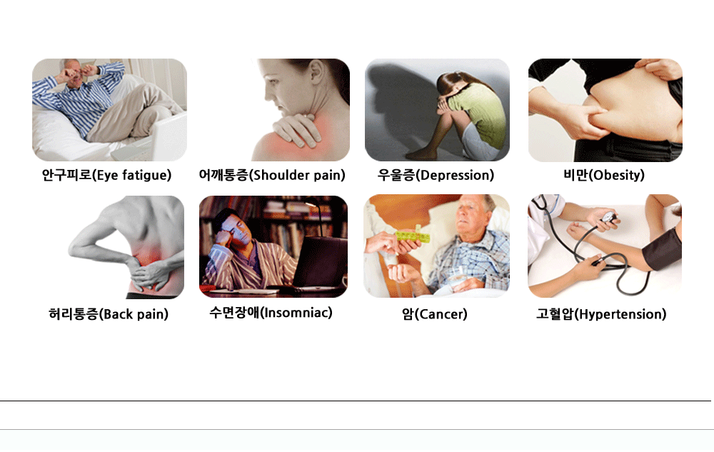 ClipOn_05.gif
