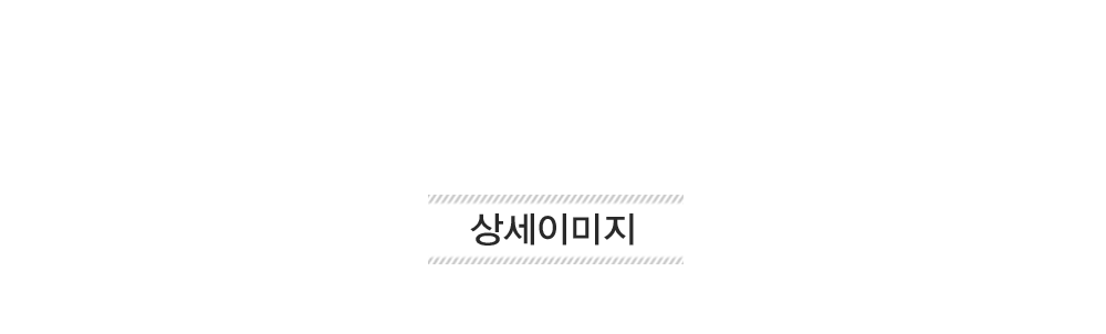 ClipOn_17.gif