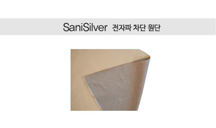SaniSilver_01.gif