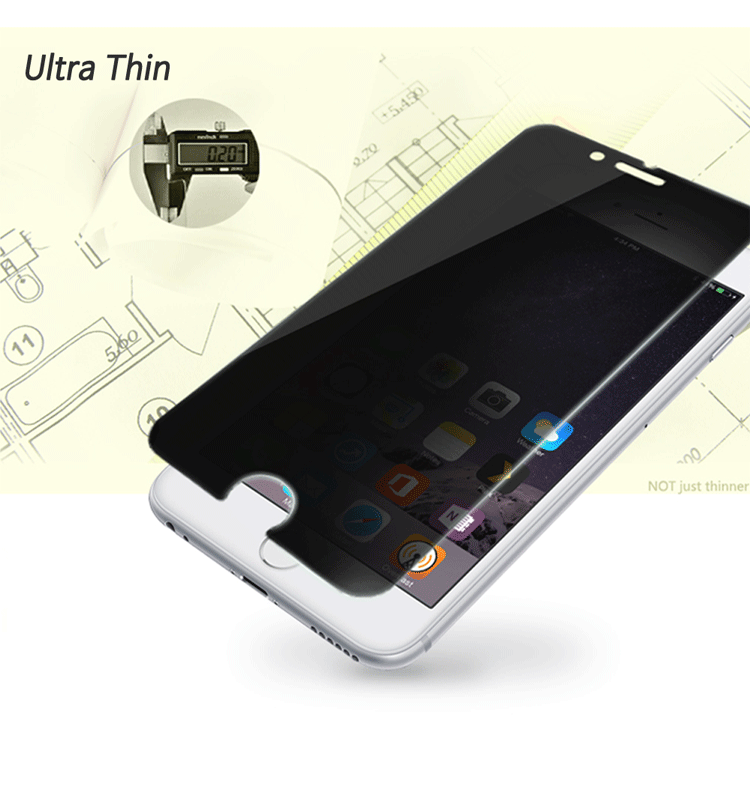 Privacy_iPhone6_G_11.gif