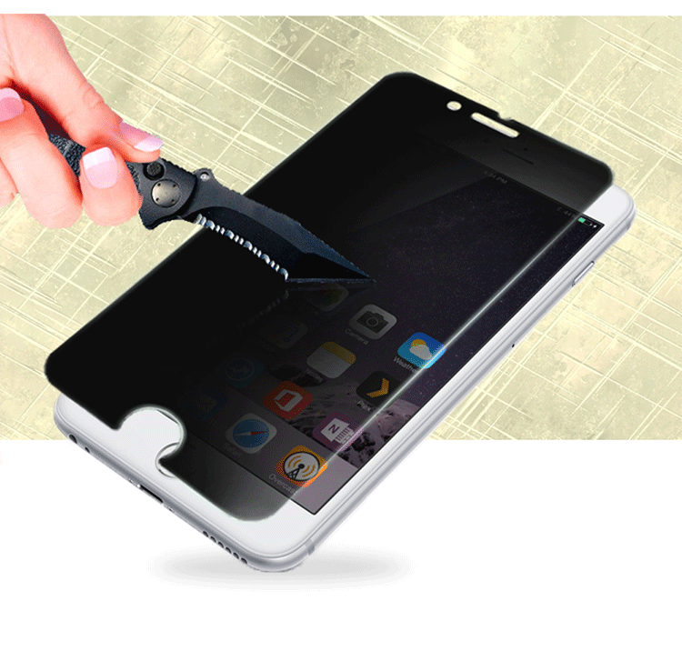 Privacy_iPhone6_G_07.gif