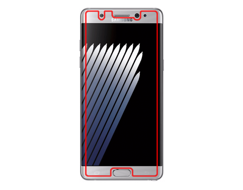 Galaxy_Note7_13.gif