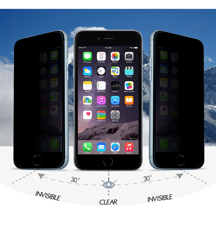 Privacy_iPhone6_G_03.gif