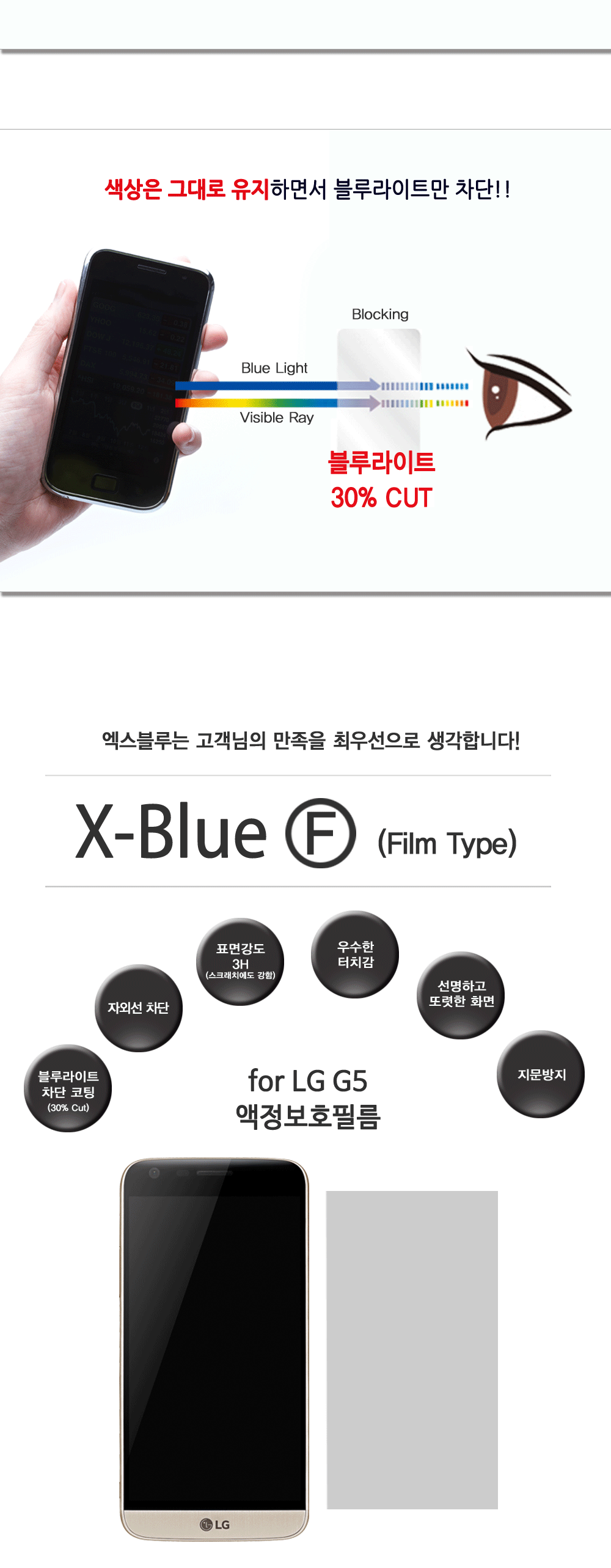 LG_G5_13.gif