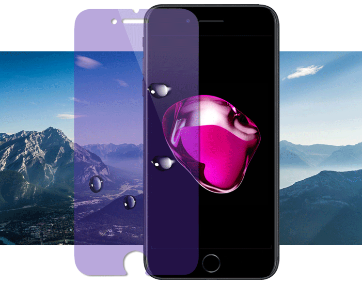 Anti_blue_iPhone7_22.gif