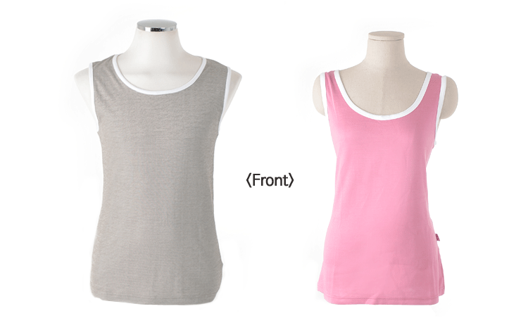 Sleeveless_Blouse_03.gif