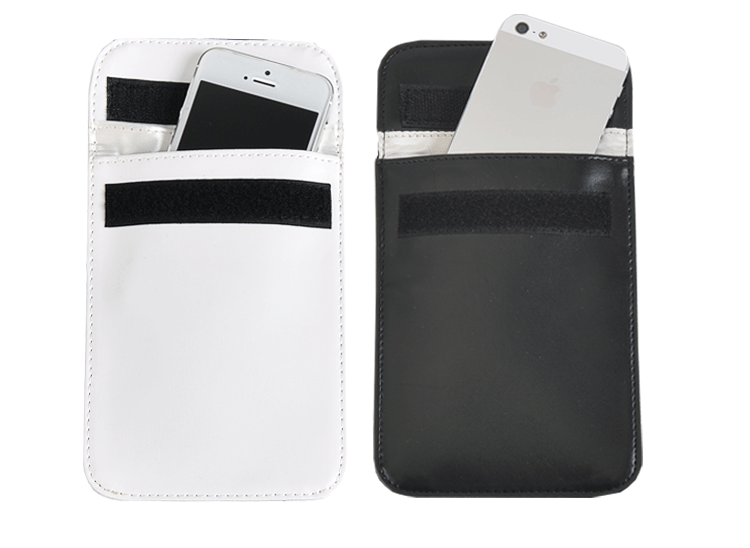 Phone_Pod_04.gif