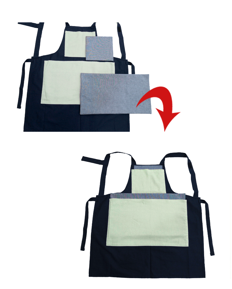 Apron2_07.gif