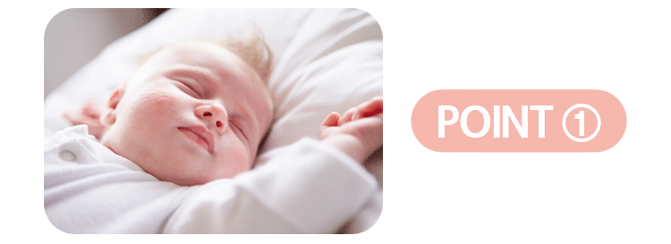 baby_bedding_05.gif