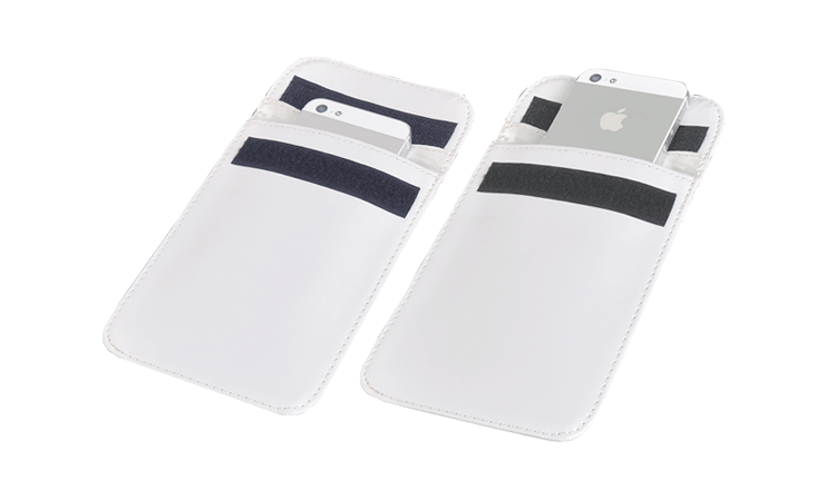 Phone_Pod_08.gif