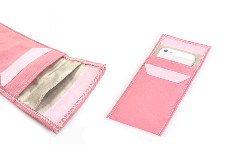 Phone_purse_08.gif
