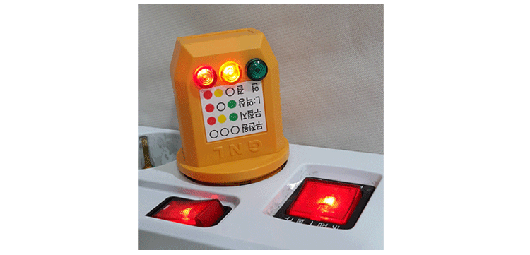 E_tester_13.gif