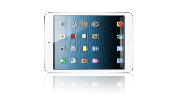 iPad_Pouch_06.gif