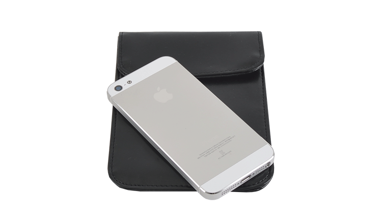 Phone_Pod_06.gif