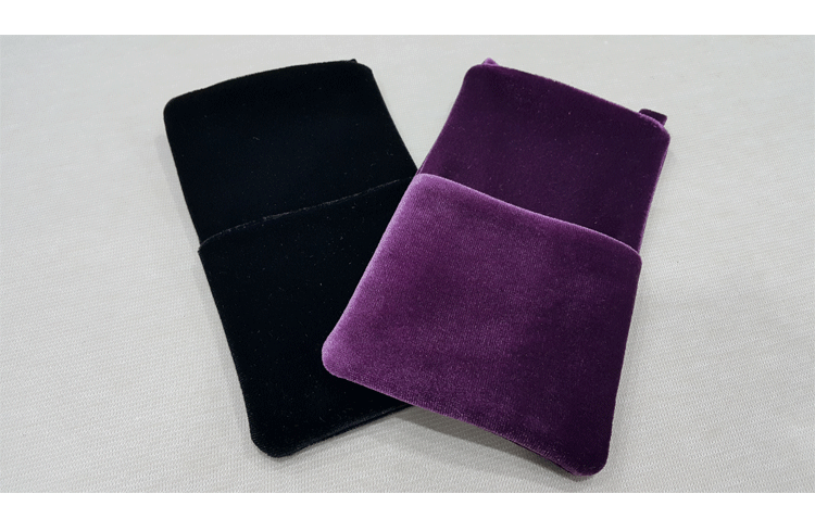 handmade-Smart-Bloc_04.gif