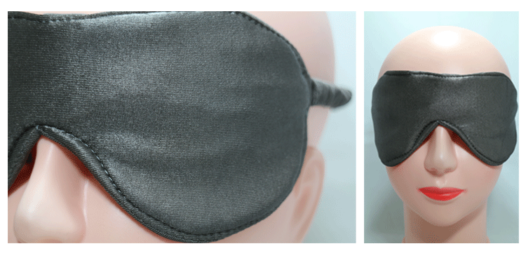Eye-Shield_01.gif