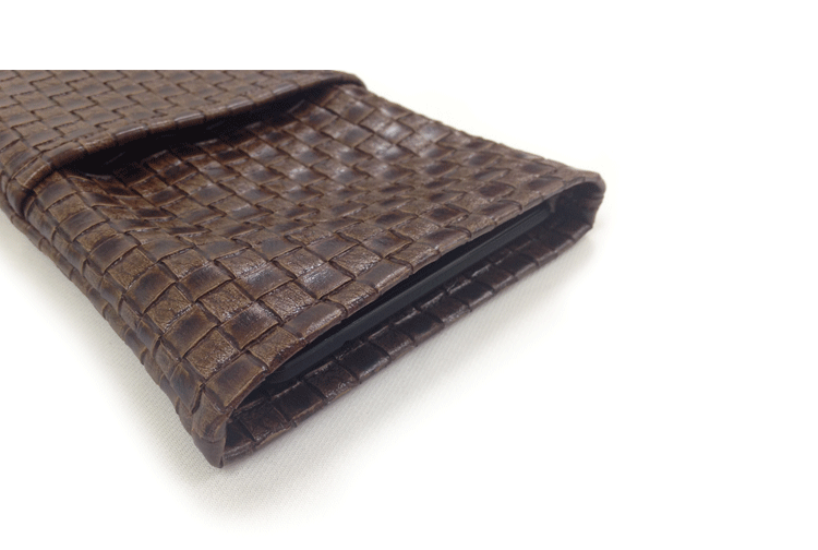 handmade-Tablet-Pouch_10.gif